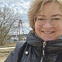 Оксана, 49 лет