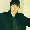 Jasulan, 33 года