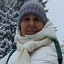 Людмила, 56 лет