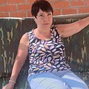 Татьяна, 59 лет