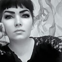 Катерина, 43 года