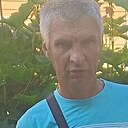 Андрей, 46 лет