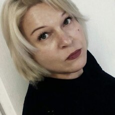 Фотография девушки Элла, 49 лет из г. Копыль