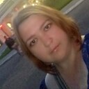 Катя, 36 лет