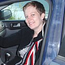 Елена, 39 лет