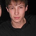 Мирон, 33 года