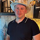 Антон, 39 лет