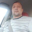Андрей, 45 лет