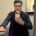 Сев, 29 лет