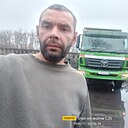 Максим, 42 года