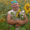 Николай, 66 лет