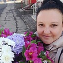 Аня, 41 год