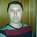 Сергей, 55 лет