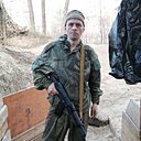 Олег, 42 года