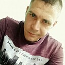 Артем, 31 год