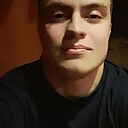 Роман, 35 лет