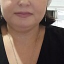 Галина, 44 года