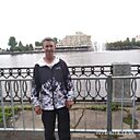 Андрей, 50 лет