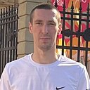 Роман, 37 лет