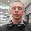 Сергей, 31 год