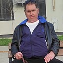 Роман, 50 лет