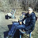 Олег, 62 года
