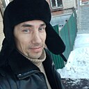Иван, 39 лет