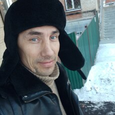 Фотография мужчины Иван, 39 лет из г. Колпино