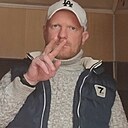 Сергей, 45 лет