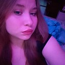 Наталья, 19 лет