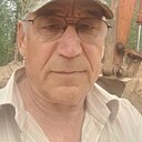 Хужа, 69 лет