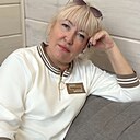 Ирина, 61 год