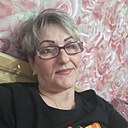Татьяна, 65 лет