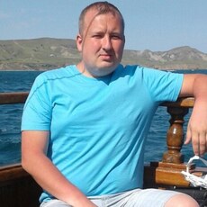 Фотография мужчины Иван, 40 лет из г. Редкино