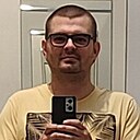 Artem, 35 лет