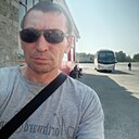 Рамзиль, 49 лет