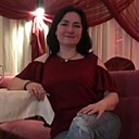 Инга, 48 лет