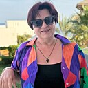 Тина, 58 лет