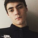 Сиксин, 20 лет