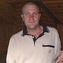 Вадим, 37 лет