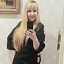 Ольга, 46 лет
