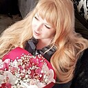 Ольга, 46 лет