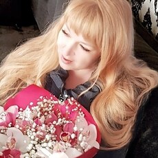 Фотография девушки Ольга, 46 лет из г. Вологда