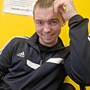 Александр, 29 лет