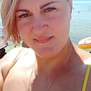 Альбина, 38 лет