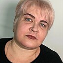 Наталья, 51 год