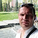 Игорь, 46 лет