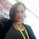 Ирина, 57 лет