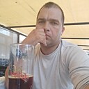 Sergey, 41 год