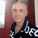 Владимир, 42 года